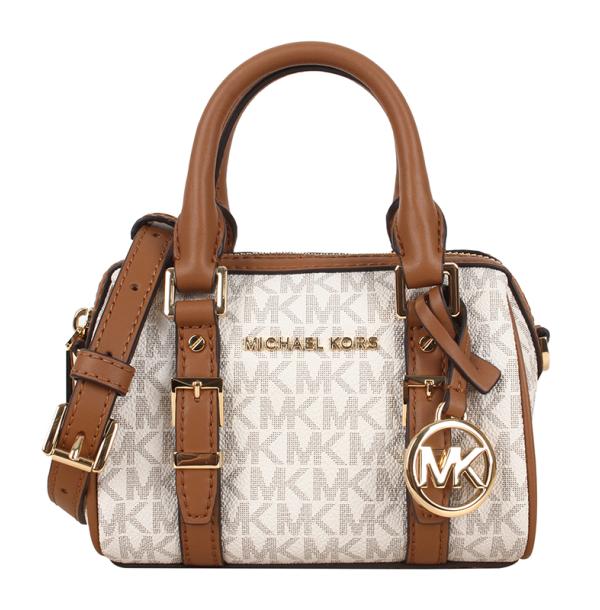 MICHAEL KORS 型号：32F9G06C0B  149